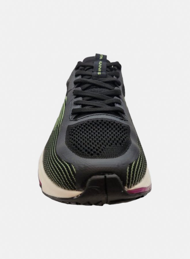 ANTA A-Flashfoam Running Shoes - Image 4