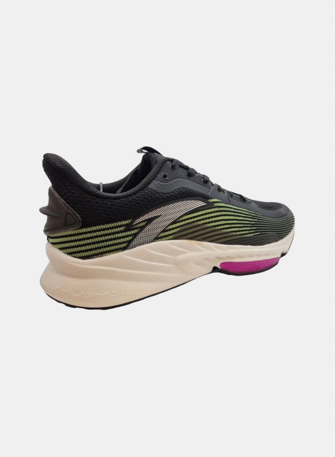 ANTA A-Flashfoam Running Shoes - Image 5
