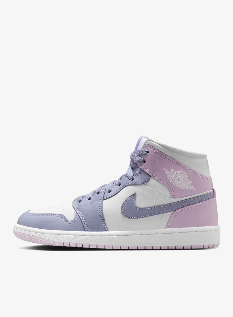 Jordan Air Jordan 1 Mid