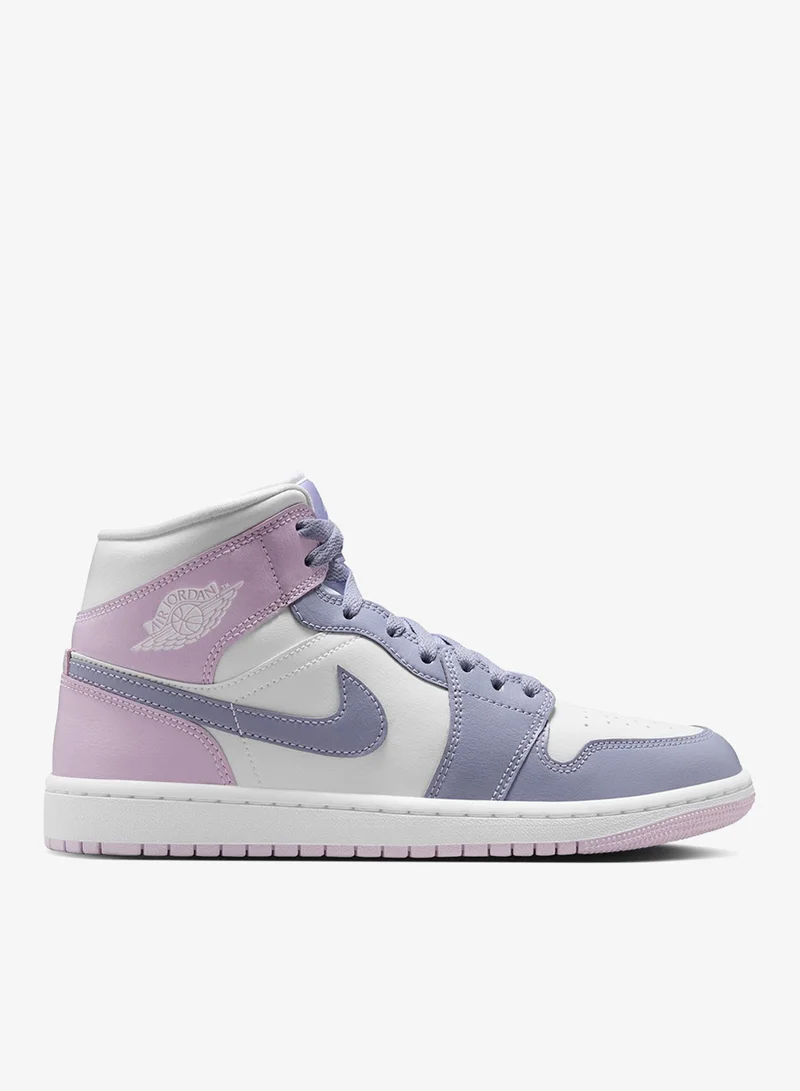 Jordan Air Jordan 1 Mid