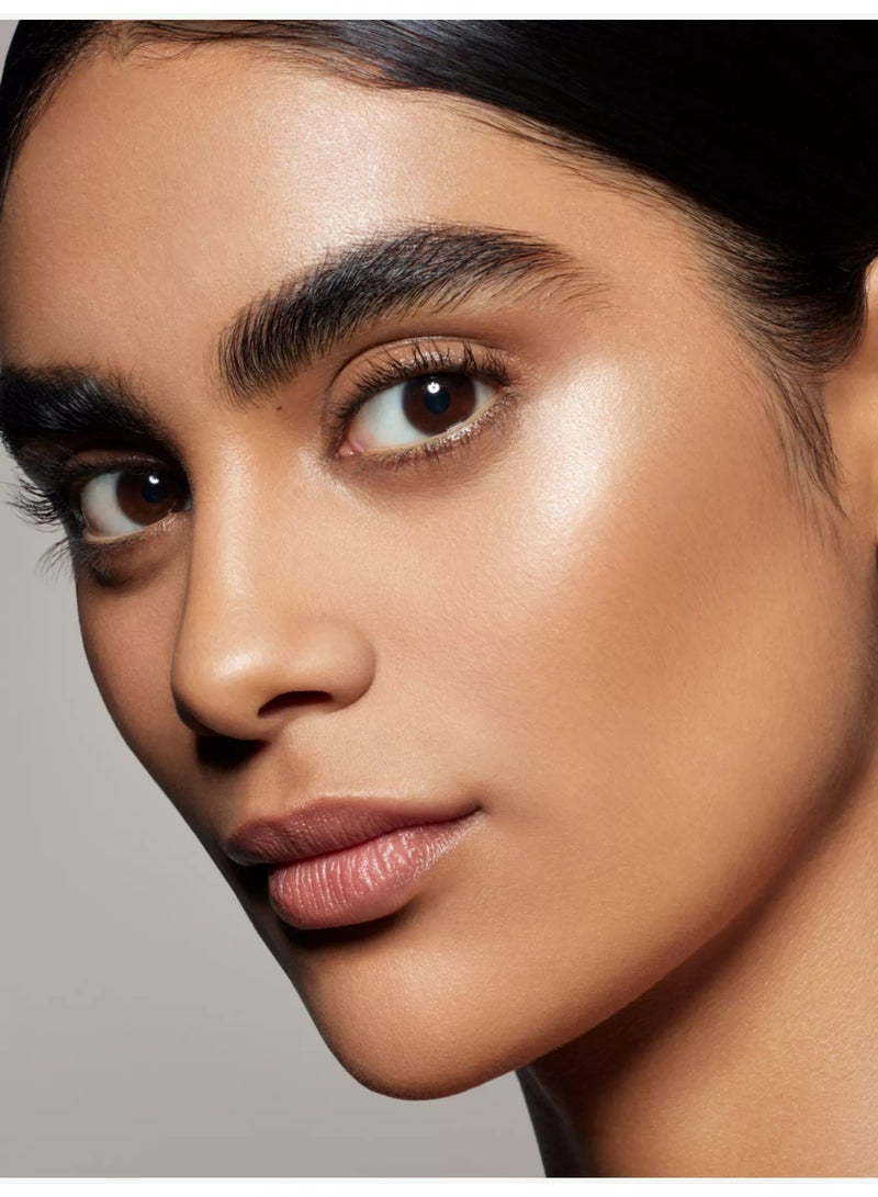 PAT MCGRATH LABS Skin Fetish: Sublime Perfection Foundation Medium 15, 35 ml - Image 4