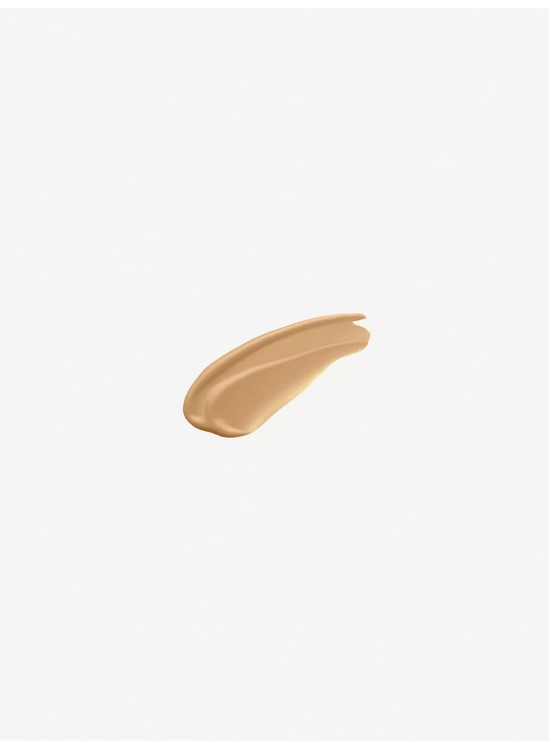 PAT MCGRATH LABS Skin Fetish: Sublime Perfection Foundation Medium 15, 35 ml - Image 3