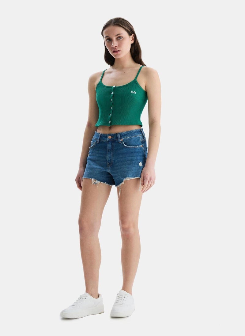 UCLA RHODES - Image 3