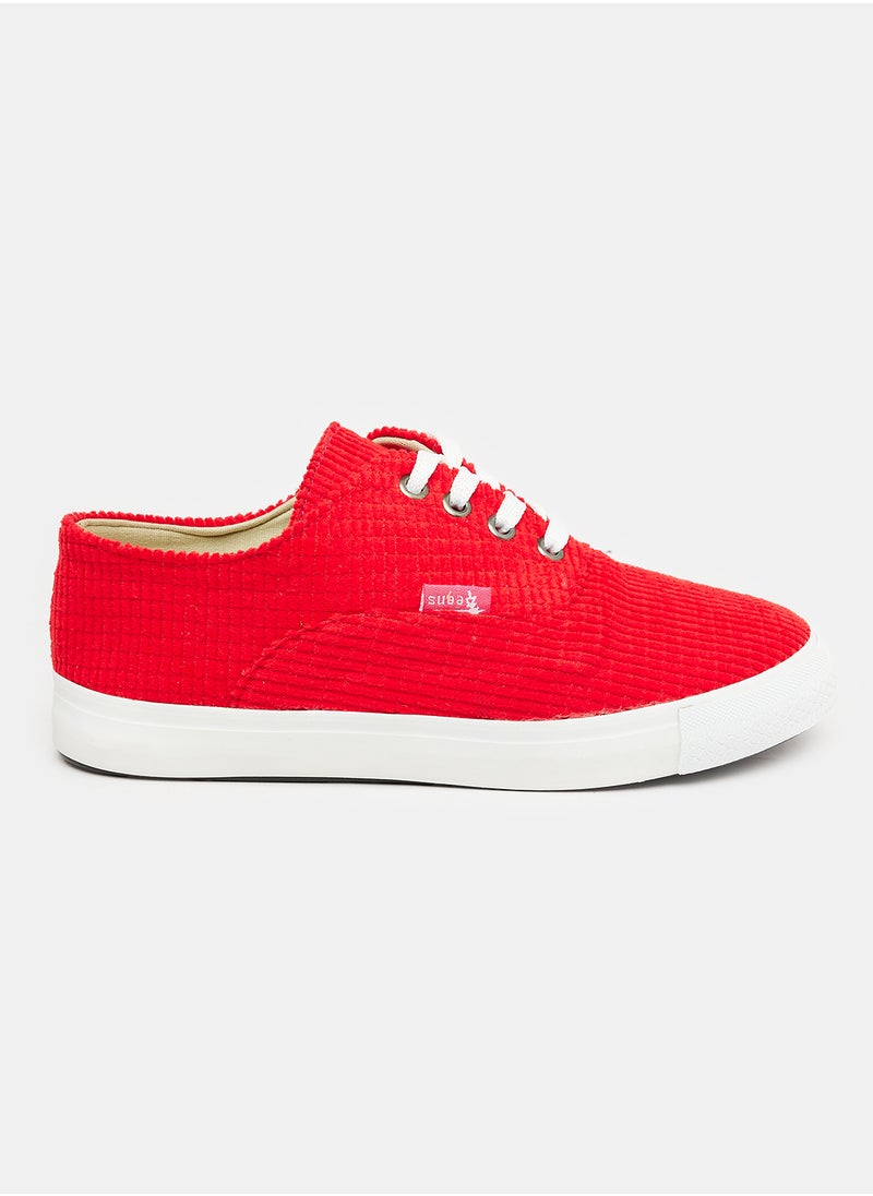 Ox - Fashionable Comfort - Image 1