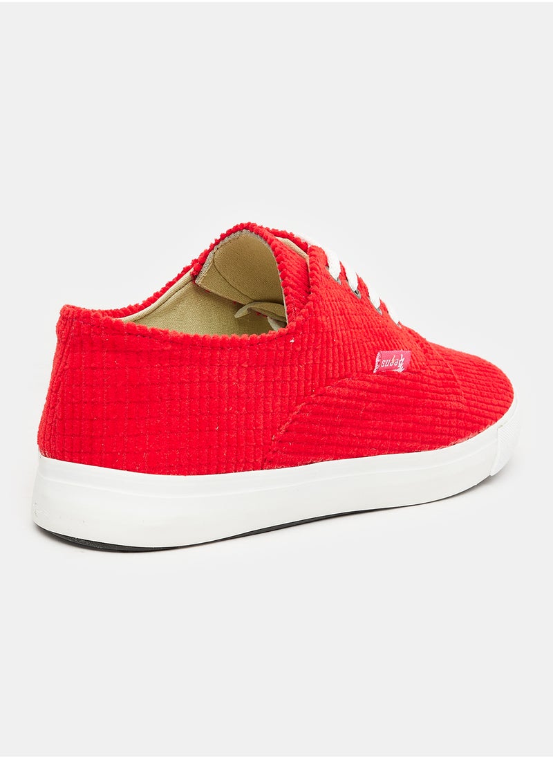 Ox - Fashionable Comfort - Image 1