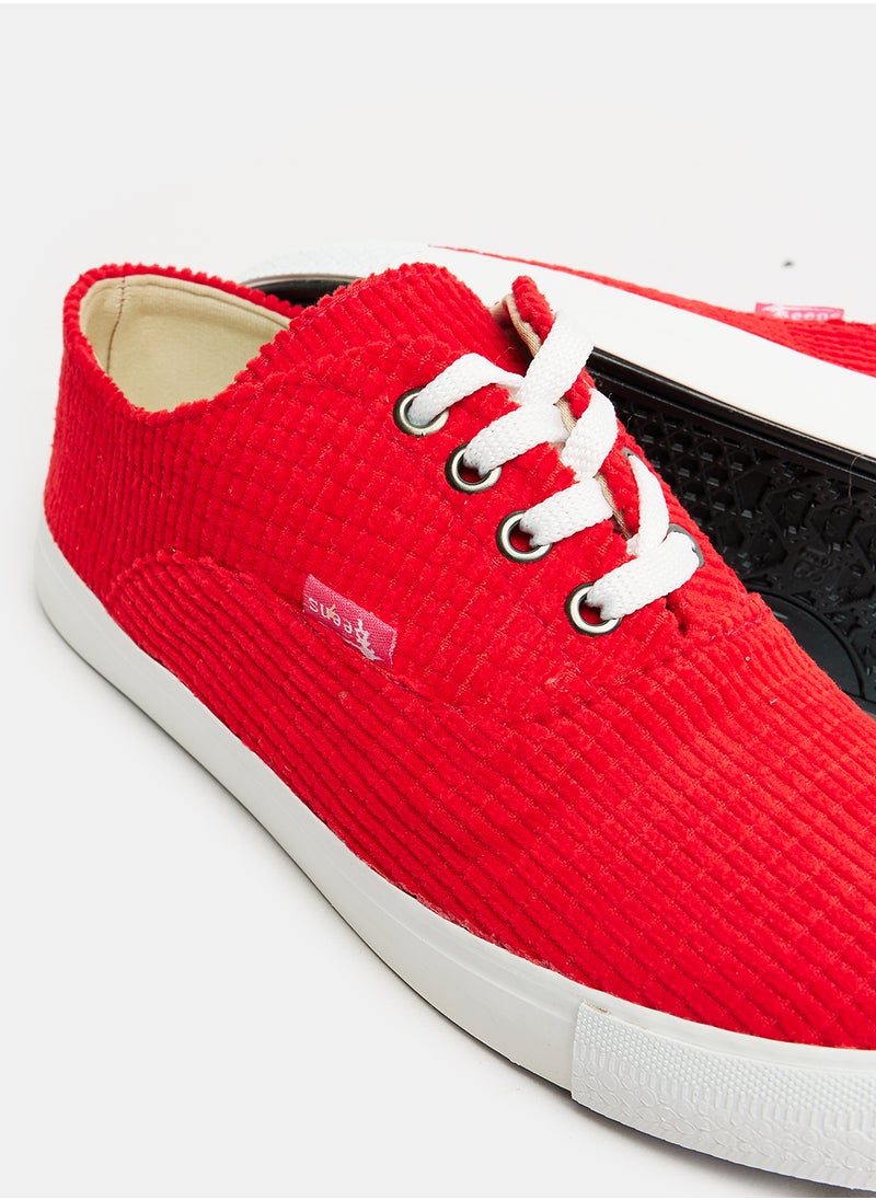 Ox - Fashionable Comfort - Image 1