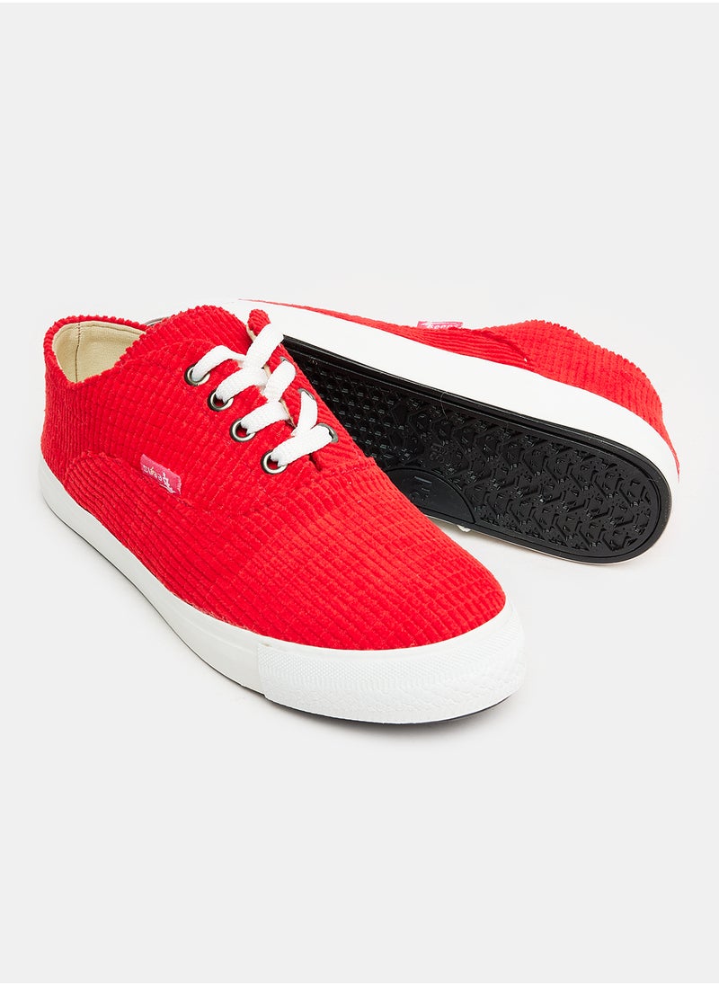Ox - Fashionable Comfort - Image 1