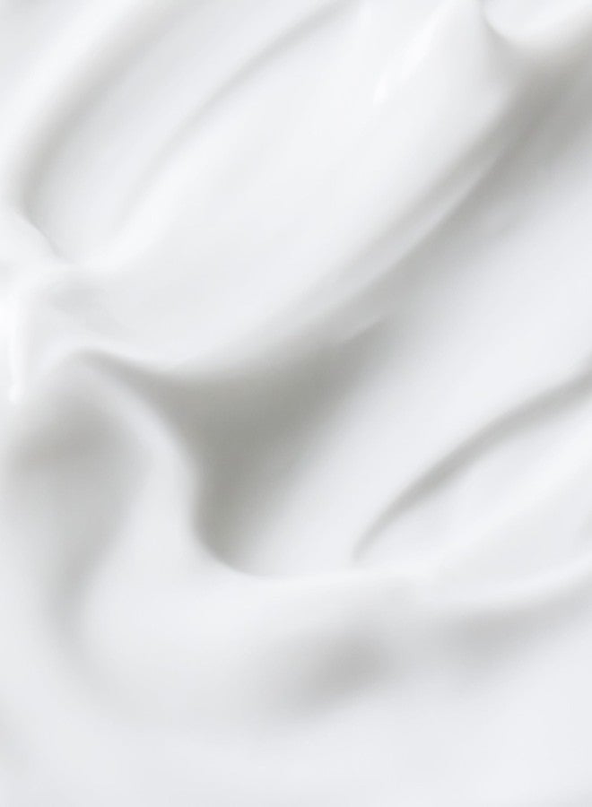 Dionis Goat Milk Busy Hands Cream 4 oz (Pack of 1) - Image 3
