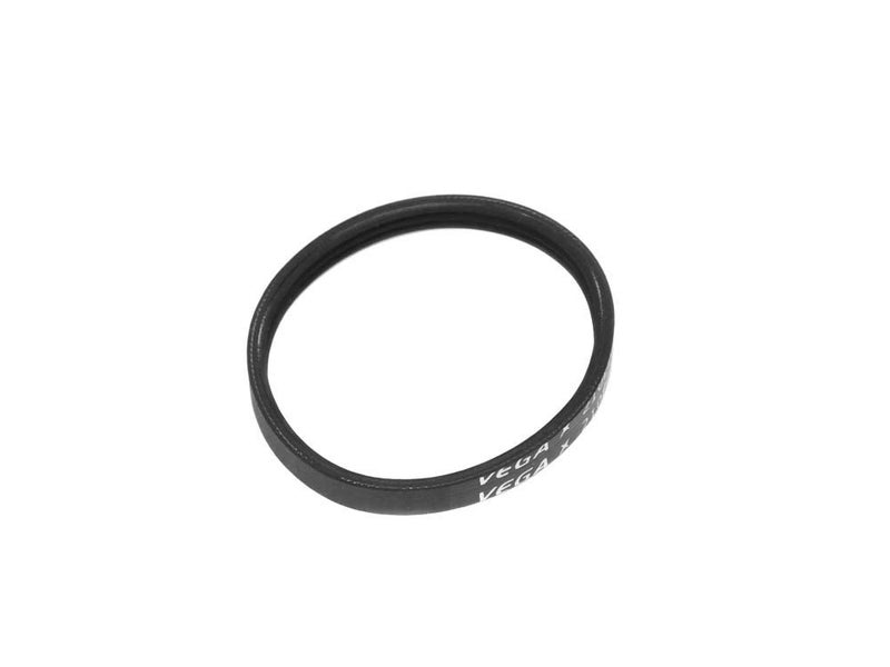 BLACK+DECKER Black & Decker OEM 596008-00 Planer Belt 7698-AR 7698-AR 7698-B2 7698-B2 7698-BR 7698-BR 7698K 7698K - Image 3