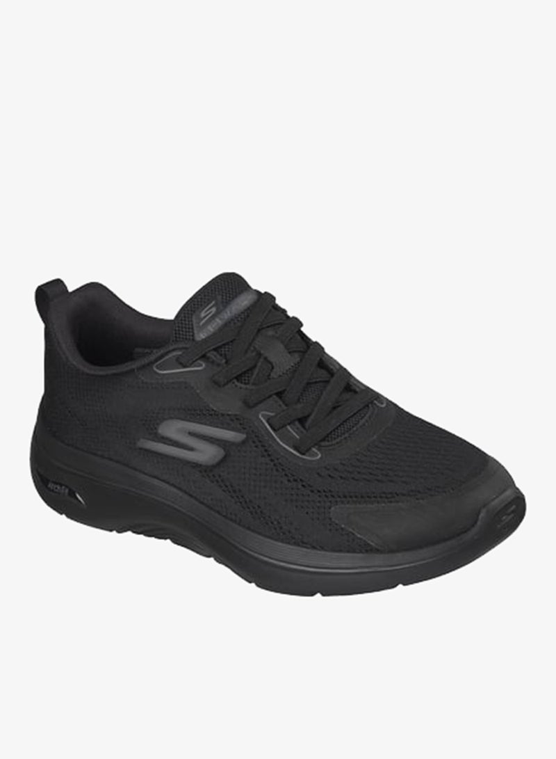 SKECHERS Go Walk Arch Fit 2.0 - Image 3