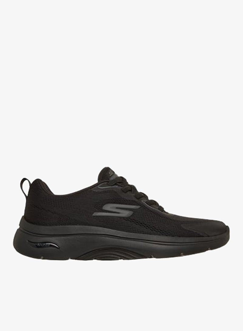 SKECHERS Go Walk Arch Fit 2.0 - Image 1