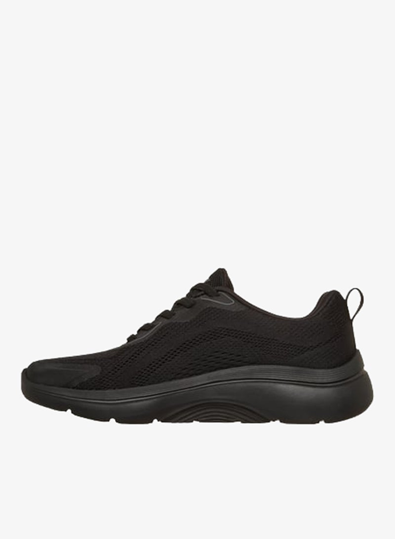 SKECHERS Go Walk Arch Fit 2.0 - Image 2