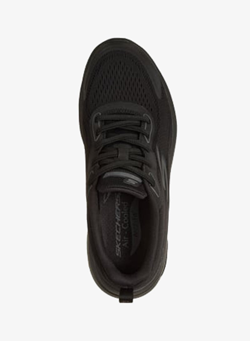 SKECHERS Go Walk Arch Fit 2.0 - Image 4