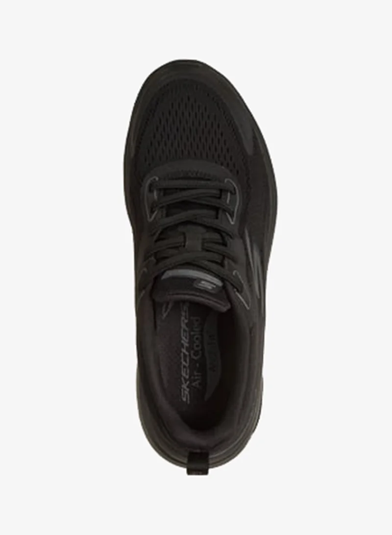 SKECHERS  Go Walk Arch Fit 2.0 for Women | Best Price UAE