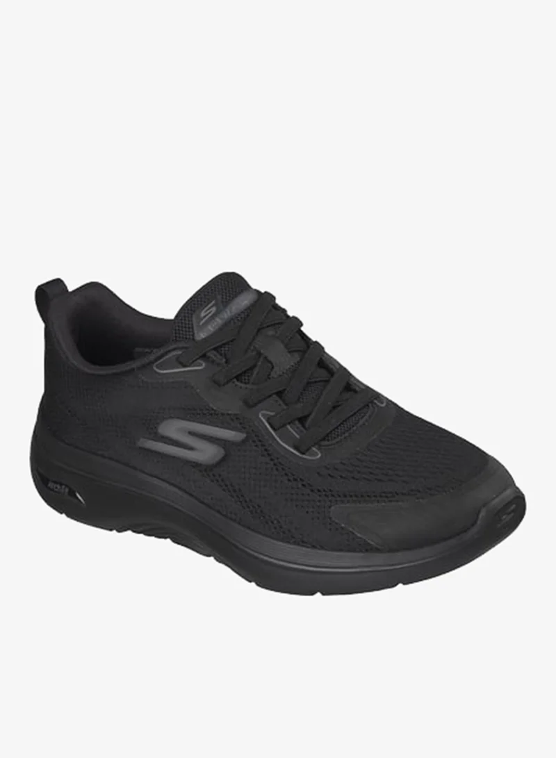 SKECHERS  Go Walk Arch Fit 2.0 for Women | Best Price UAE