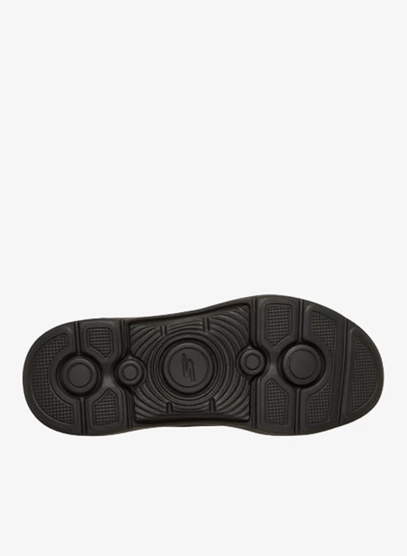 SKECHERS  Go Walk Arch Fit 2.0 for Women | Best Price UAE