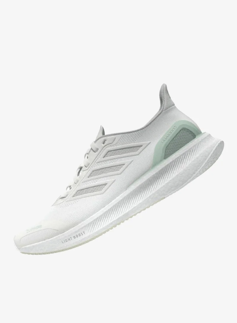 adidas gazelle silver green womens adidas CLIMACOOL VENTADOR Running Shoes Men Sneakers shoes GZ9458  AQUA  Store