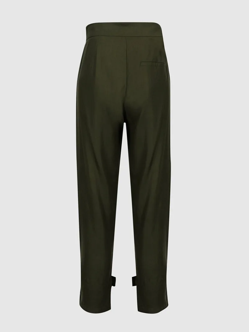 LTB Green Trousers