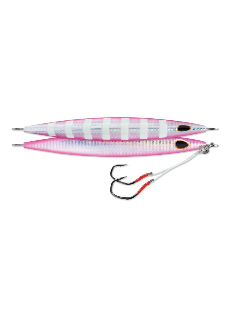 Storm Kensaki Fishing Jig 220G 