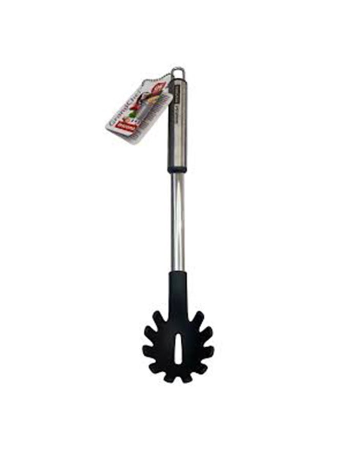 tescoma Pasta serving spoon "GRANDCHEF+"  - Image 1