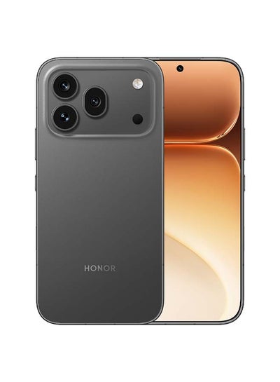 Honor 600 Pro 5G 512GB