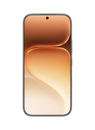 600 Pro 5G Dual SIM 12GB RAM 512GB Black - Middle East Version - view 3