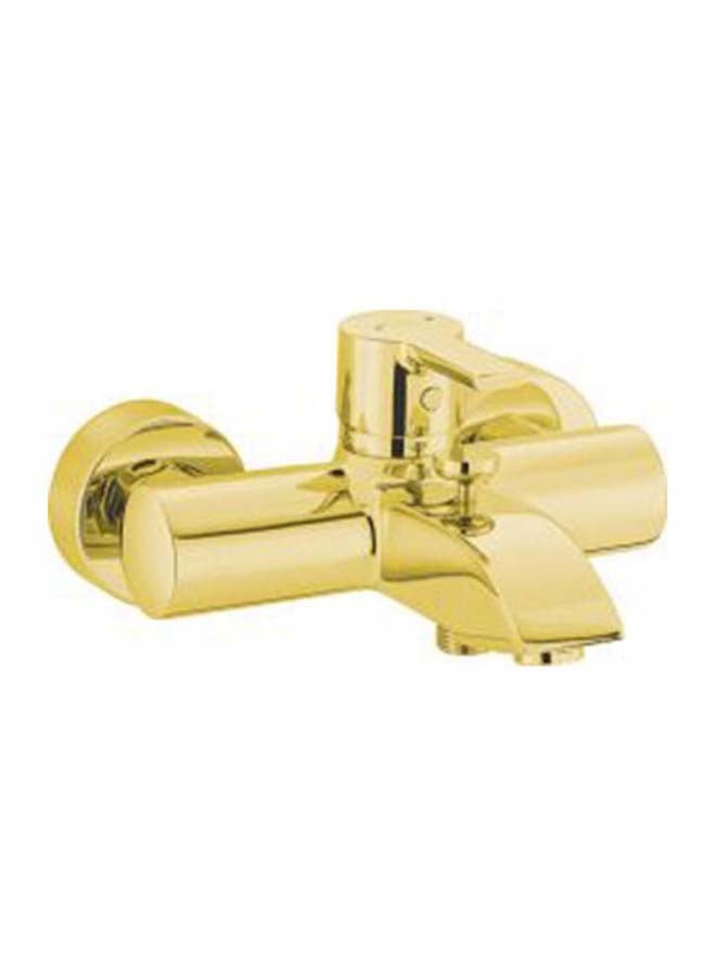 كلودي خلاط بانيو . ذهبي RAK-13102