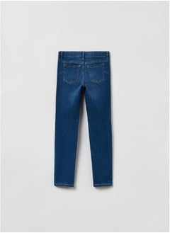 Ovs OVS Five-pocket  - Image 2
