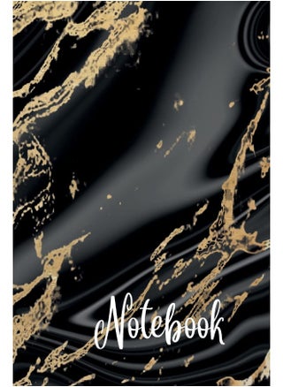 Notebook - pzsku/ZAE26EC5DD6F41F31EE23Z/45/1747043889/74d4f381-0519-4dab-a560-c3cdb001ea63