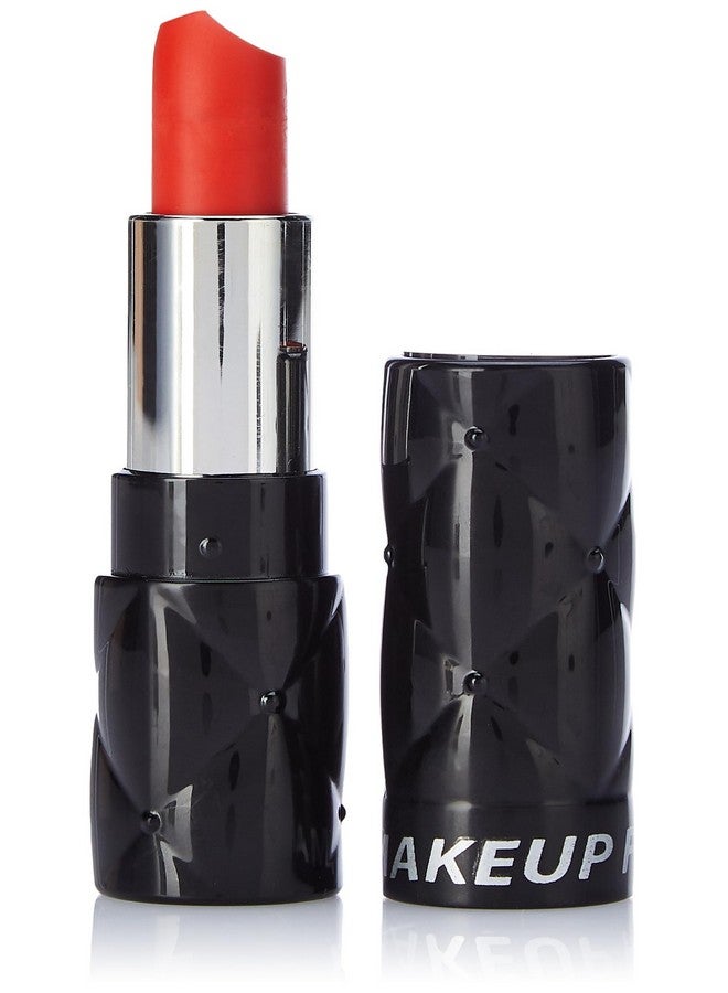 Make Up for Life روج ميك أب فور لايف باللون الوردي الموف (مات)  - Image 1