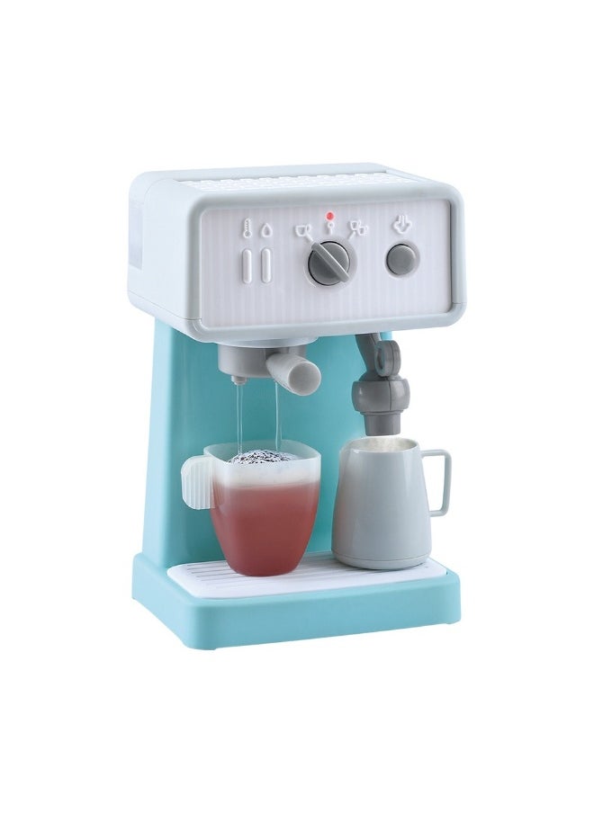 Playgo Expresso Machine Playset - pzsku/ZAE27362765B596F73FC7Z/45/_/1730101150/7acaad40-e063-43e7-803d-01a9f7e4588a