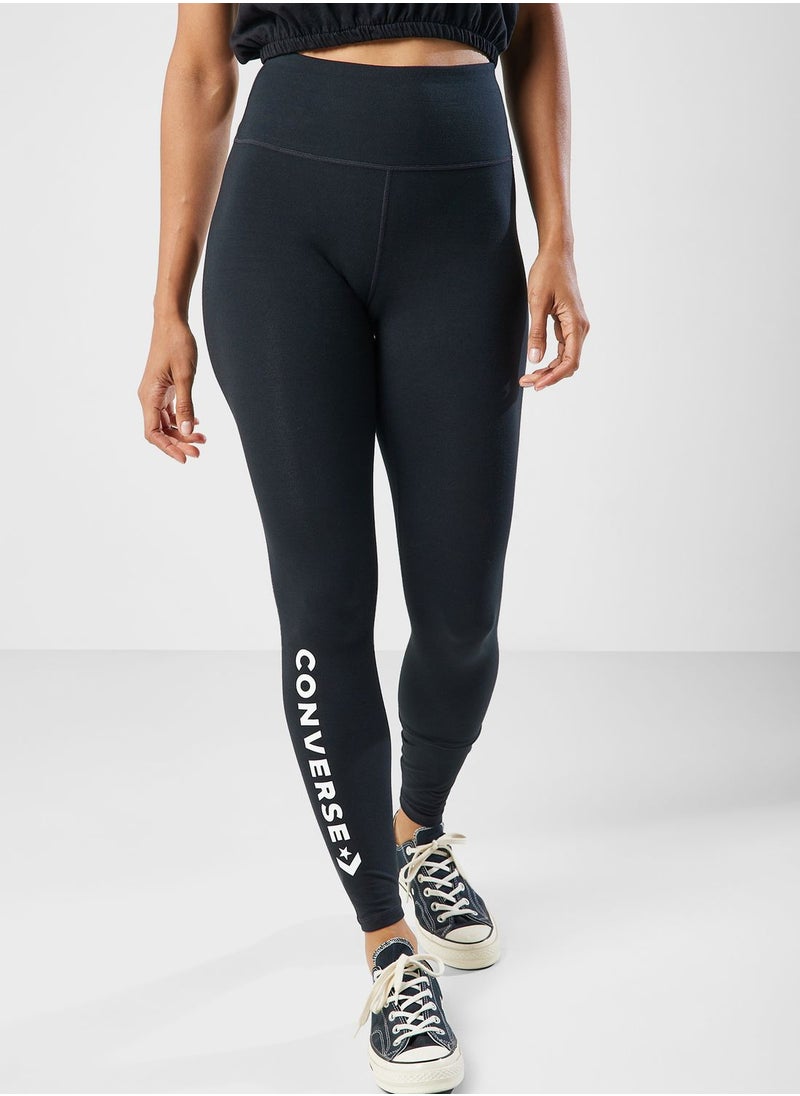 Wordmark Leggings - pzsku/ZAE27699CEB22638485F0Z/45/_/1708359780/1df2cf09-974b-40c2-90ad-e98c9dd00f61