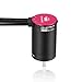 HOBBYWING 3660 SL Brushless G2 Motor - Image 2
