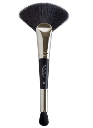 Aesthetica Professional Double Ended Highlighting Fan Brush Merge for Cheeks H10 - pzsku/ZAE27E279E9DEF3EC5EB0Z/45/_/1708540327/a177a399-bbef-418a-b147-9833c6790ca2