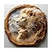 Larkipuzz Aesthetic Lion Animal Puzzles for Adults 1000 Pieces Unique Wildlife Nature Jigsaw Puzzle Difficult Challenging Art Puzzles - Image 4