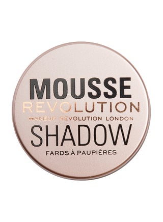 Mousse Shadow - pzsku/ZAE27FD2B3B7A8A95253FZ/45/_/1696846654/535d3f12-f3bd-456e-a5bf-8f536345db0c
