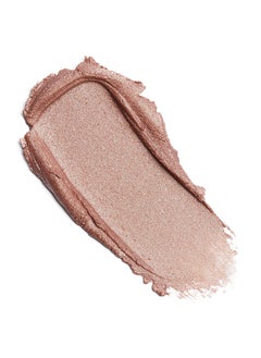 Makeup Revolution Mousse Shadow  - Image 3