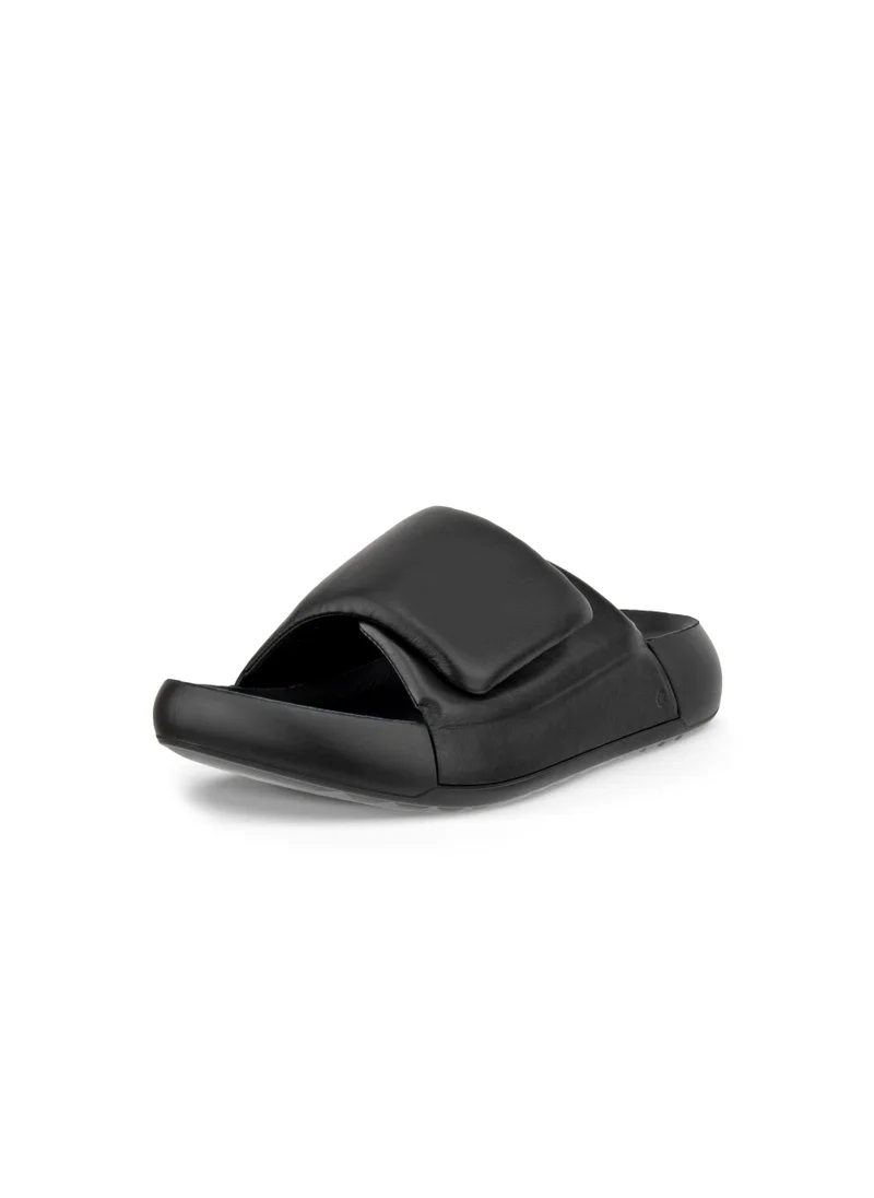 إيكو ECCO Cozmo PF W Black