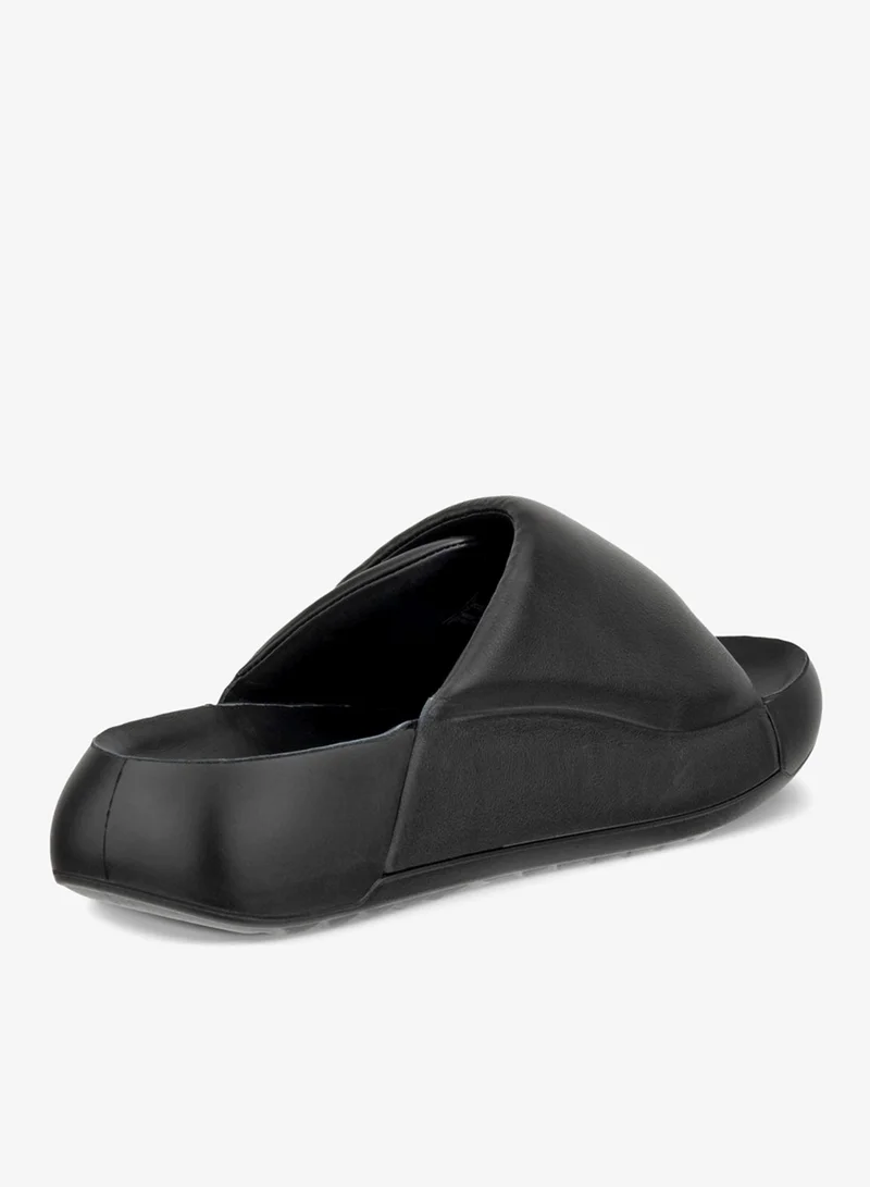 Ecco  ECCO Cozmo PF W Black for Women | Best Price UAE