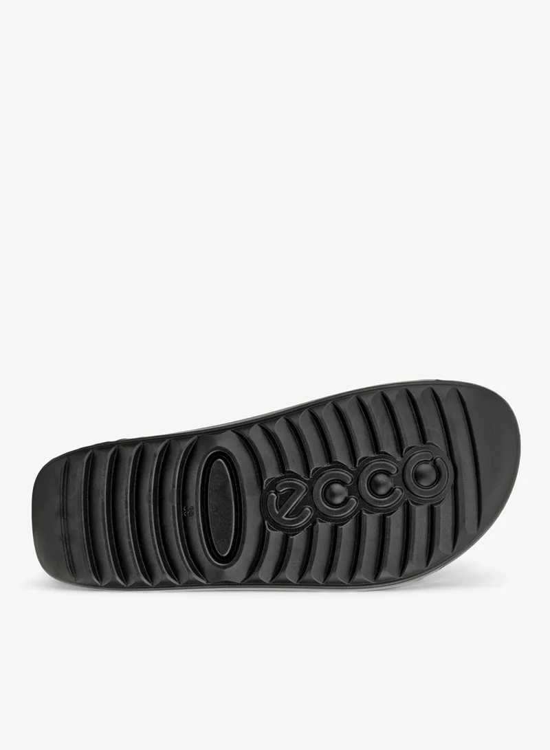 Ecco  ECCO Cozmo PF W Black for Women | Best Price UAE