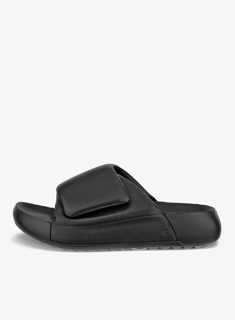 Ecco  ECCO Cozmo PF W Black for Women | Best Price UAE