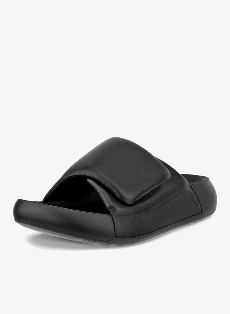 إيكو إيكو كوزمو بي إف دبليو أسود