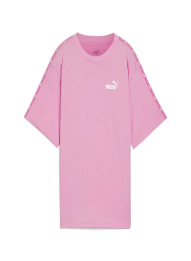 PUMA Essential Tape T-Shirt