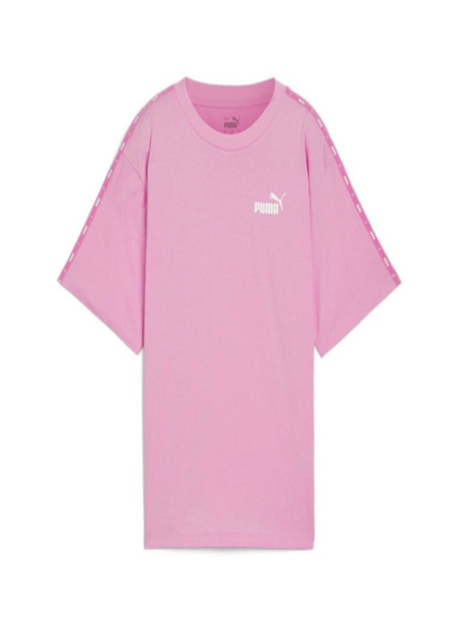 PUMA Essential Tape T-Shirt  - Image 1