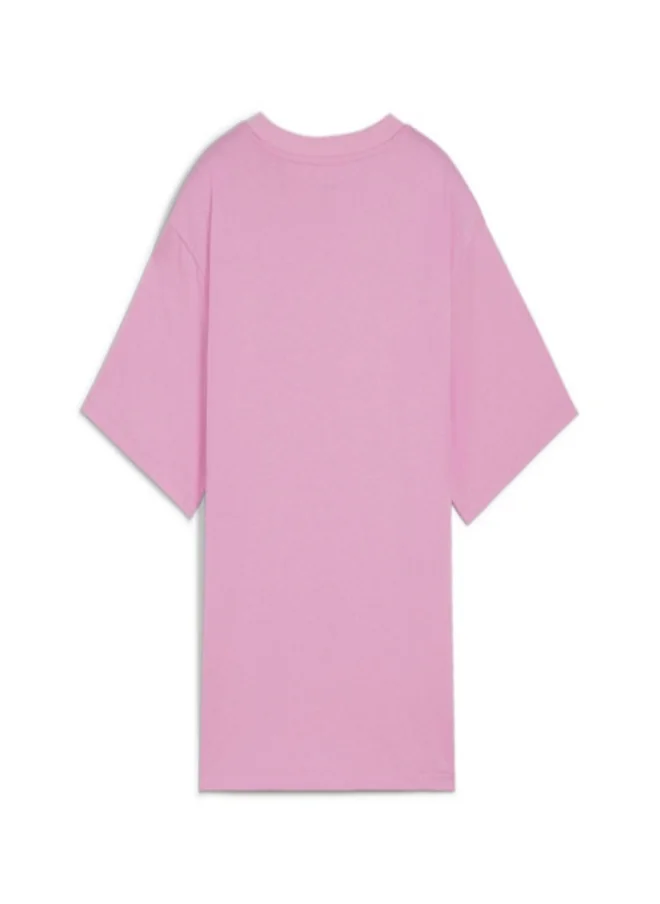 PUMA Essential Tape T-Shirt