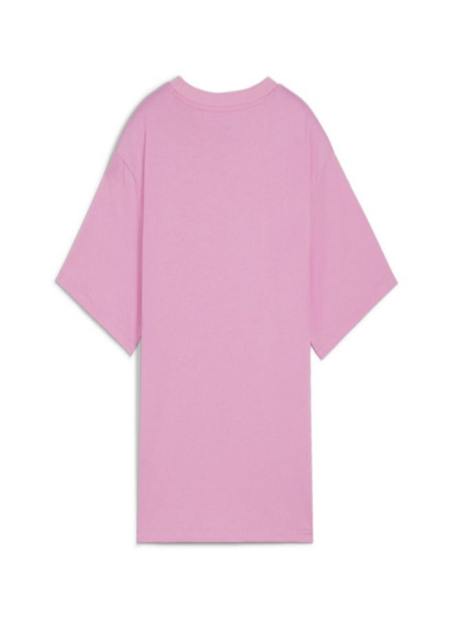PUMA Essential Tape T-Shirt  - Image 2