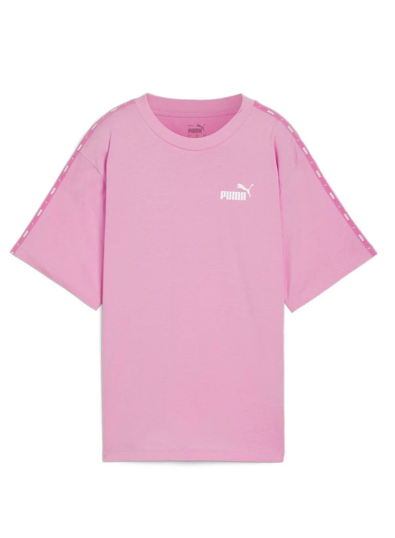 PUMA Essential Tape T-Shirt
