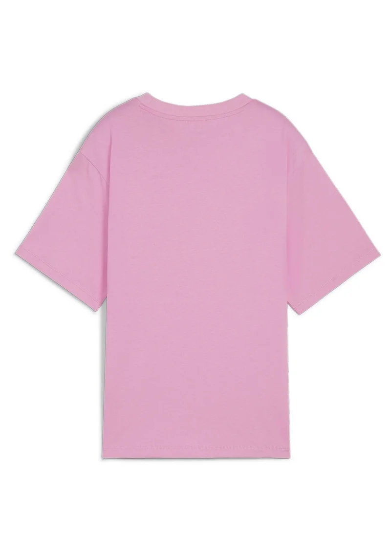 PUMA Essential Tape T-Shirt
