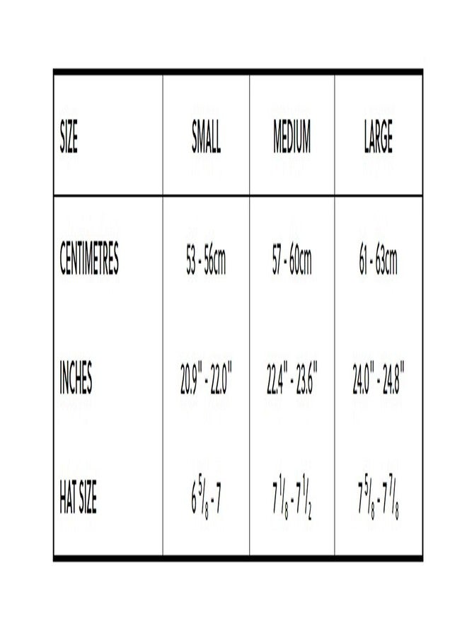 ساند بوكس خوذة Sandbox Legend Low Rider منخفضة الارتفاع للتجديف والرياضات المائية البيضاء، مقاس كبير - Image 2