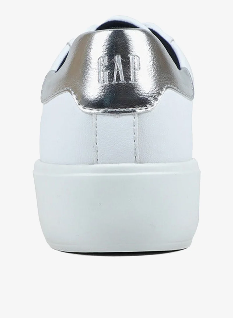 GAP Women's CARY Lace-Up Sneakers - GPW5214000061